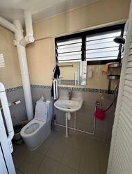 Blk 177 Bishan Street 13 (Bishan), HDB 4 Rooms #524399841